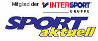 Sport Aktuell