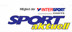 Sport Aktuell