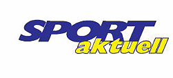 Sport Aktuell