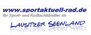 Sport Aktuell